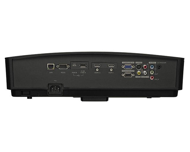 JVC-LX-FH50-Bağlantılar