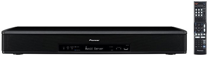PIONEER SBX-B70 Soundbar Ev Sinema Ses Sistemi