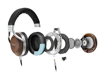 Denon-AH-D7200