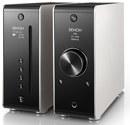 Denon-PMA-60