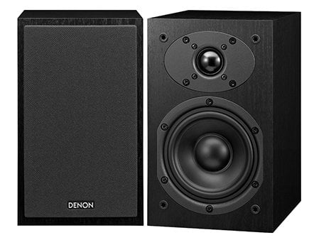 Denon-SC-M41