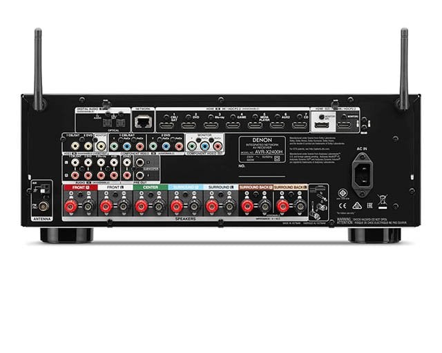 Denon-avr_x2400h