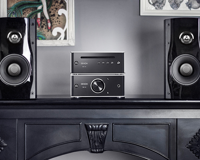 Denon_PMA_50-DCD_50