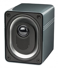 ELAC BS 302