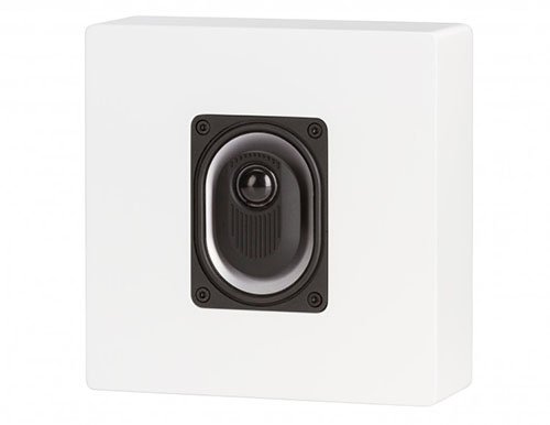 ELAC WS 1425