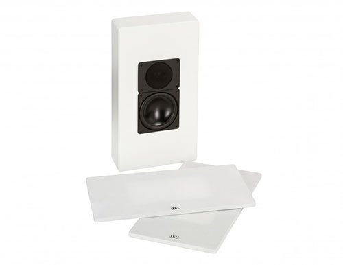 ELAC WS 1445