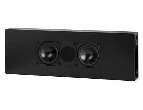 ELAC WS 1465