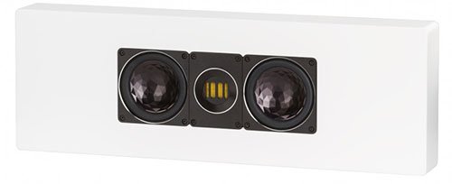 ELAC-WS1665