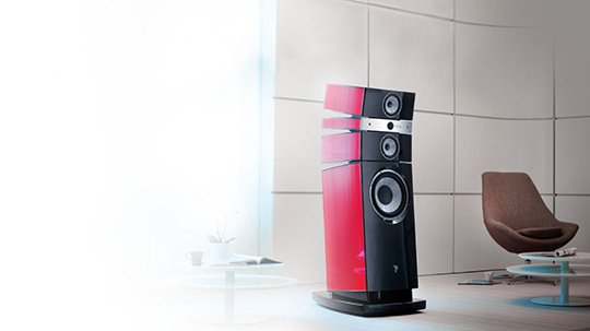 Focal-Stella-Utopia