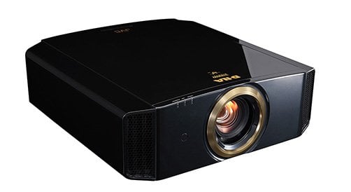 JVC-DLA-RS640U