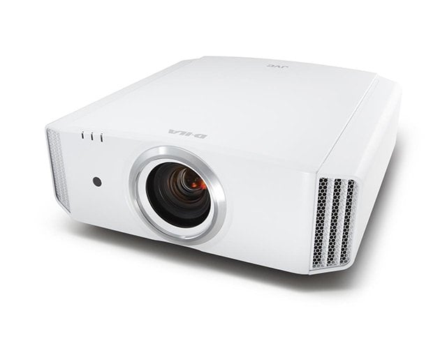 JVC-DLA-X5500W