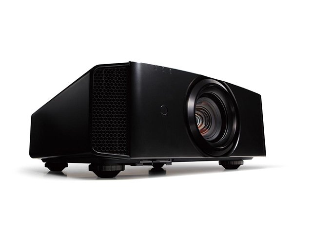JVC-DLA-X5900BE