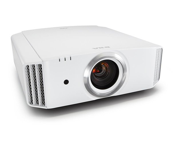 JVC-DLA-X7500W
