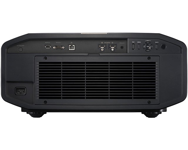 JVC-DLA-Z1