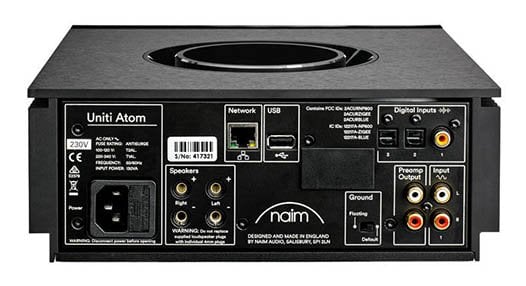 1-NAIM-UnitiAtom