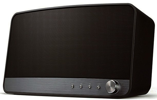 PIONEER MRX-5 Wireless Hoparlör