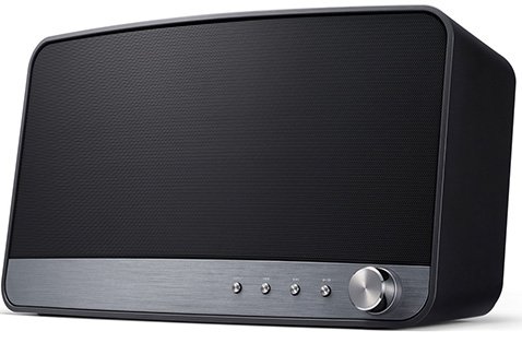 PIONEER MRX-3 Wireless Hoparlör