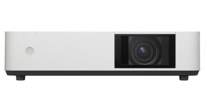 Sony-VPL-PHZ10
