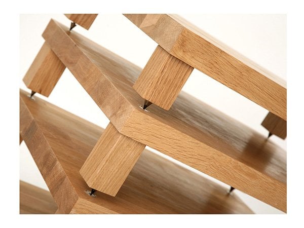 Hi Fi Racks - Podium Reference