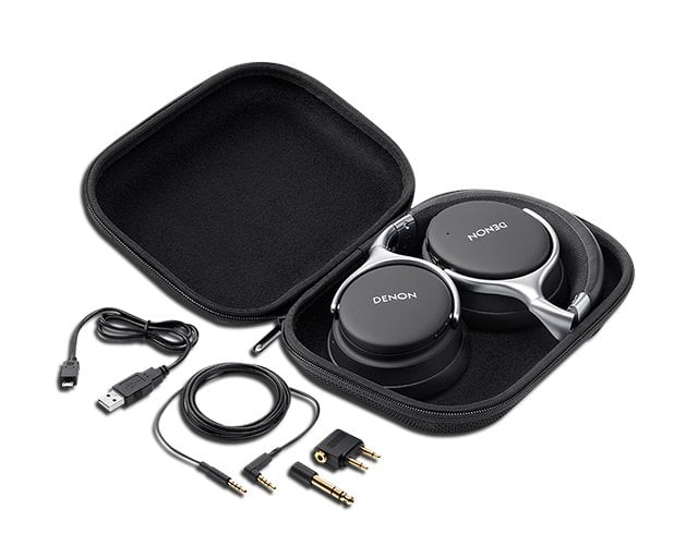 Denon-AH-GC20