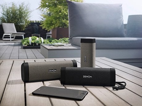 Envaya-Pocket-DSB-50BT