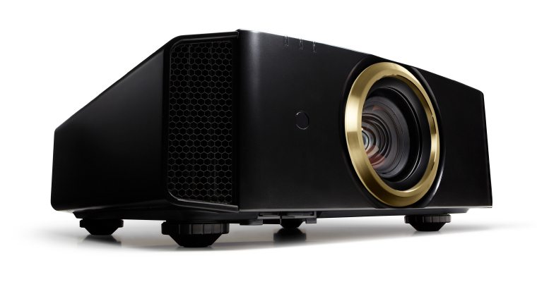 JVC-DLA-RS420