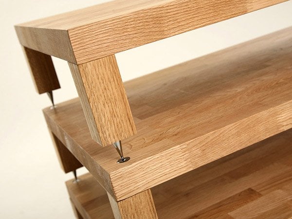 AV Racks - Podium XL