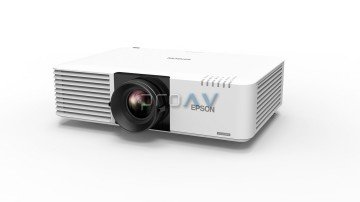 Epson EB-L400U Projeksiyon Cihazı