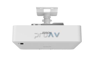 Epson EB-L510U Projeksiyon Cihazı