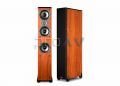 TSI 400 (CIFT) Kule Hoparlör