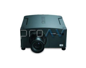 Christie Roadster HD10K-M DLP Projeksiyon Cihazı