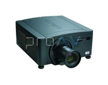 Christie WU12K-M DLP Projeksiyon Cihazı