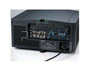 Christie Roadster WU12K-M DLP Projeksiyon Cihazı