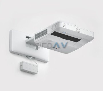 Epson EB-1460Uİ Projeksiyon Cihazı
