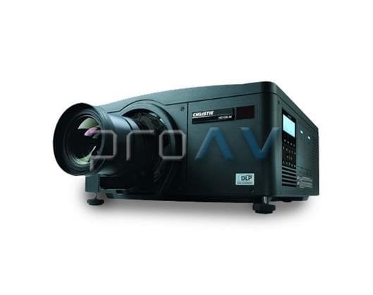 Christie HD14K-M DLP Projeksiyon Cihazı