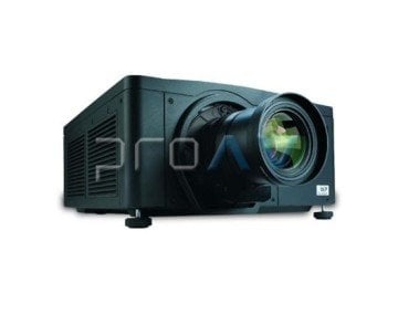 Christie HD14K-M DLP Projeksiyon Cihazı