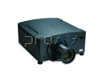 Christie HD14K-M DLP Projeksiyon Cihazı