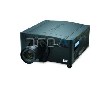 Christie Roadster HD14K-M DLP Projeksiyon Cihazı