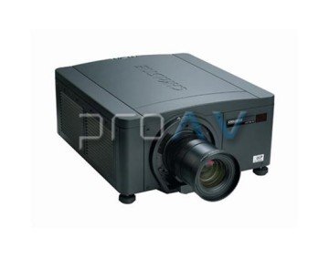 Christie WU14K-M DLP Projeksiyon Cihazı