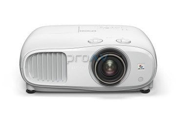 Epson EH-TW7100 Projeksiyon Cihazı