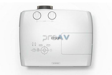 Epson EH-TW7100 Projeksiyon Cihazı