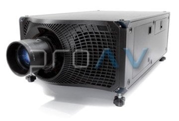 Christie Mirage 304K DLP Projeksiyon Cihazı