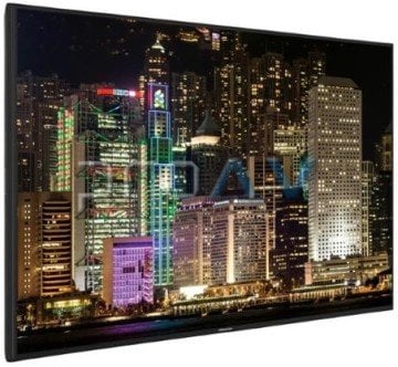 Christie UHD651-L UHD LCD Panel