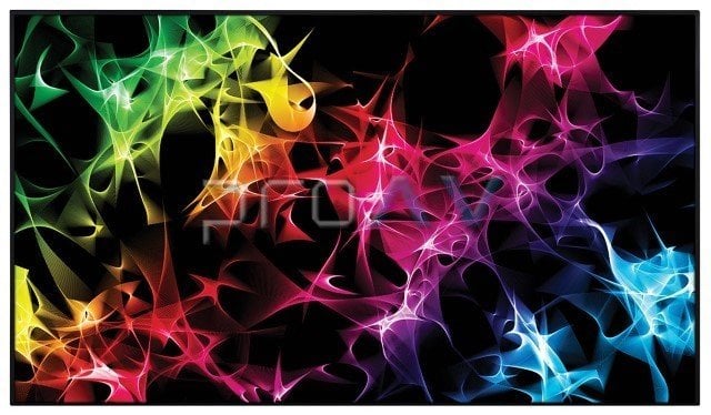 Christie UHD751-P UHD LCD Panel