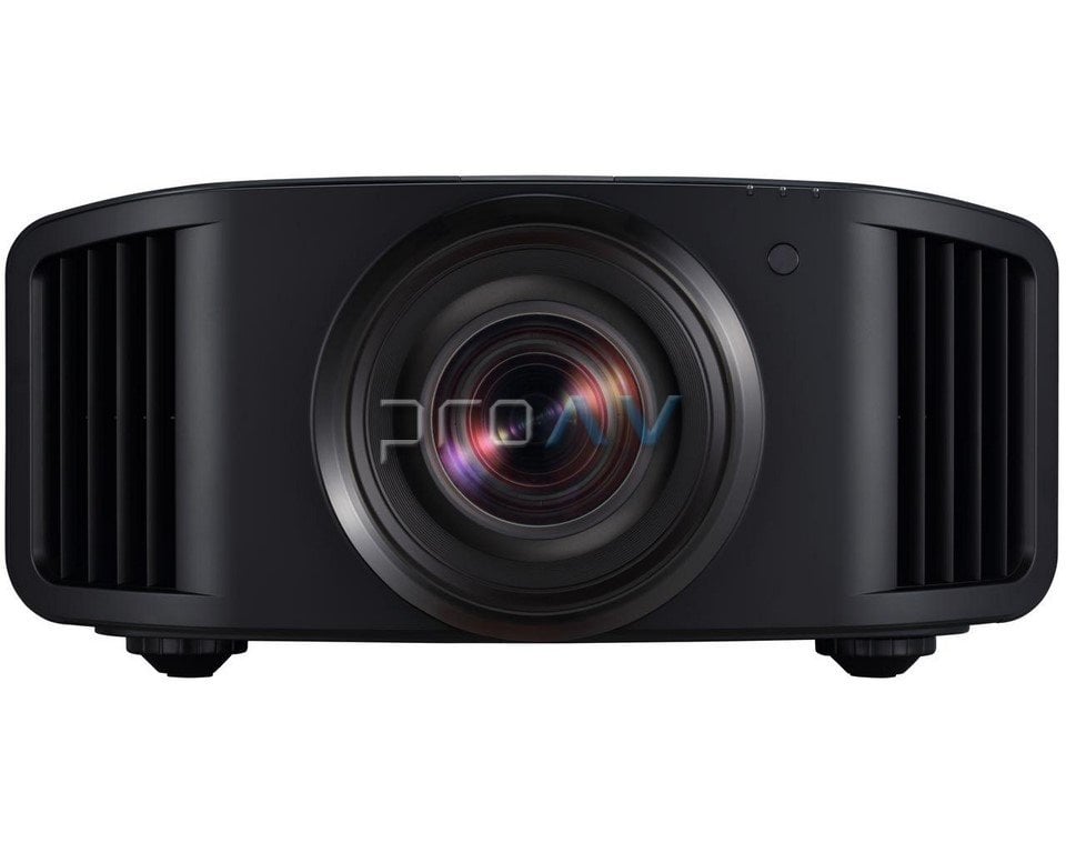 JVC DLA-NX9B 4K Ev Sineması Projeksiyon Cihazı