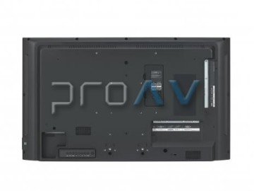 Panasonic TH-32EF1 LED Monitör