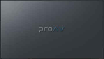 Panasonic TH-42LF80 LED Monitör