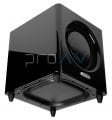 DSW MICRO PRO 1000 Subwoofer