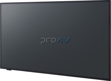 Panasonic TH-43CQ1 LED Monitör