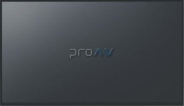 Panasonic TH-49SF2 LED Monitör